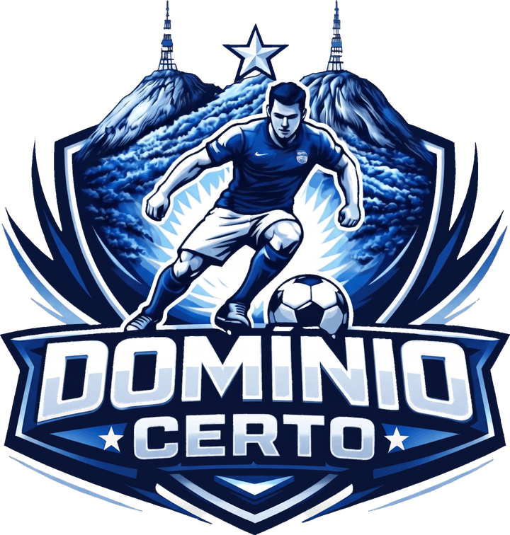 Domínio Certo